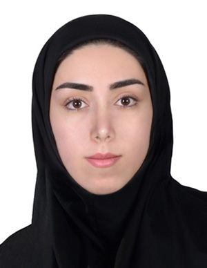 راحيل قلعه سفيدي
